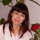 LOLITA, 51