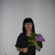 LOLITA, 51