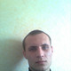 dima, 36 (1 , 0 )