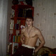 alexxx, 34