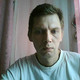 Сергей, 49 (1 фото, 0 видео)
