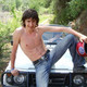 Andrey, 44 (2 , 0 )