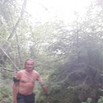  , 53