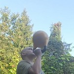 ������, 44