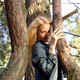 irina, 35
