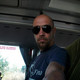 valeiy, 57