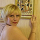 natalia, 54
