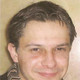 zaks, 51