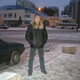 Александр Авилов, 46 (1 фото, 0 видео)
