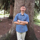 Serg, 58