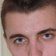 Kirill, 35