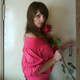 Татьяна, 31 (1 фото, 0 видео)