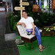 Konstantyn, 51