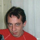 Konstantyn, 51