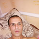 , 46