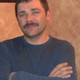 Yaroslav, 51 (3 ����, 0 �����)