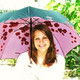 Ksenia, 36