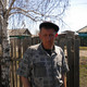 Владимир, 45 (5 фото, 0 видео)