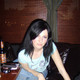 aljonka, 39