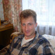 andrey75, 49 (1 , 0 )