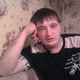 denis, 43