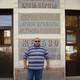 Oleg, 59