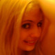 �����, 34