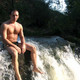 barbado_s, 46