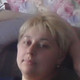 , 55