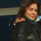 Kristina, 34