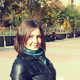 Kristina, 34