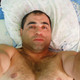 rasim, 44