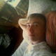 Vitalt, 37