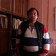 tihomir trifonov, 59 (1 ����, 0 �����)