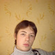 Андрей, 34 (3 фото, 0 видео)