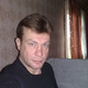 Aleksei, 51