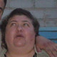 ��������, 44