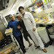 Jatinder, 69