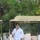 Jatinder, 69