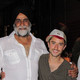 Jatinder, 69