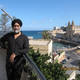 Jatinder, 69