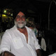 Jatinder, 69
