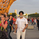 Jatinder, 69