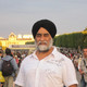 Jatinder, 69