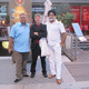 Jatinder, 69