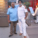 Jatinder, 69