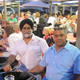 Jatinder, 69