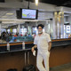 Jatinder, 69