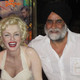 Jatinder, 69