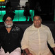 Jatinder, 69